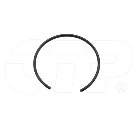 Aic Replacement Parts Retainer Fits Caterpillar Models 2P3421